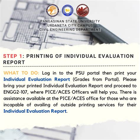 𝐏𝐮𝐛𝐥𝐢𝐜 𝐀𝐝𝐯𝐢𝐬𝐨𝐫𝐲: Please be informed that the online enrollment for S.Y .